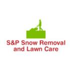 S&P Snow Removal and Lawn Care, Welland, ON opening hours