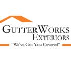GutterWorks Exteriors, Calgary, AB opening hours