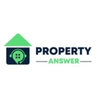 Property Answer, Kingston, ON opening hours