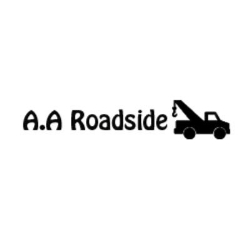 A.A Roadside, Ajax, ON opening hours