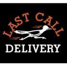 Last Call Delivery, Campbell River, BC opening hours