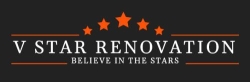 V Star Renovation, Whitby, ON opening hours