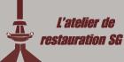 L'atelier de restauration SG, Roxton Pond, QC opening hours