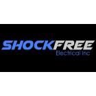 Shockfree Electrical Inc, Conception Bay South, NL opening hours