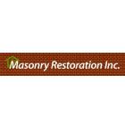 Masonry Restorations, Caledon East, ON opening hours