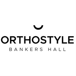 Orthostyle Bankers Hall, Calgary, AB opening hours