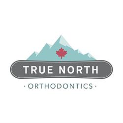 True North Orthodontics, Calgary, AB opening hours