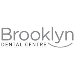 Brooklyn Dental Centre, opening hours