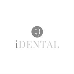 iDental - Okotoks, opening hours