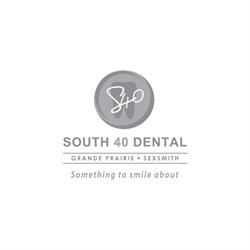South 40 Dental - Sexsmith, opening hours