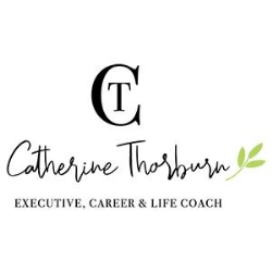 Catherine Thorburn Inc., Toronto, ON opening hours