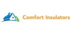 Comfort Insulators, Dartmouth, NS opening hours