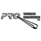 Pro Seamless Eavestrough, Coniston, ON opening hours