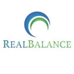 Real Balance Accounting Services Ltd, Richmond, BC opening hours