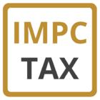 IMPC Tax, Burlington, ON opening hours