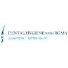 Dental Hygiene With Roma, Midland, ON opening hours
