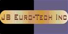 Jb Eurotech, Brampton, ON opening hours