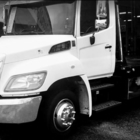 24/7 Towing Montreal, opening hours
