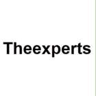 Theexperts (Tutoring For Financial & Management Accounting And Taxation), Markham, ON opening hours