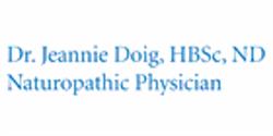Doig Jeannie Dr, Port Alberni, BC opening hours