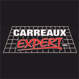 Carreaux Expert Inc, L'Assomption, QC opening hours