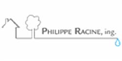 Philippe Racine Ingénieur, Chicoutimi, QC opening hours