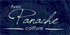 Avec Panache Coiffure Danye Thibodeau, Québec, QC opening hours
