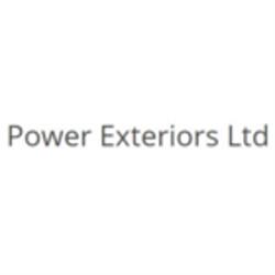 Power Exteriors Ltd, Medicine Hat, AB opening hours