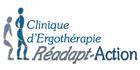 Clinique d'Ergothérapie Réadapt-Action, Trois-Rivières, QC opening hours