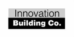 Innovation Building Co, Mount Uniacke, NS opening hours