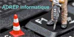 ADREP Consultants Informatique, Trois-Rivières, QC opening hours
