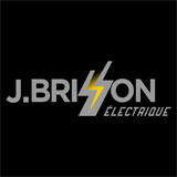 J Brisson Electrique Inc, Saint-Michel-de-Bellechasse, QC opening hours