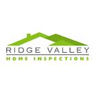 Ridge Valley Home Inspections, Baden, ON opening hours