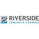 Riverside Concrete Forming Ltd, London, ON opening hours