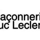 Maçonnerie Luc Leclerc, Saint-Jean-sur-Richelieu, QC opening hours