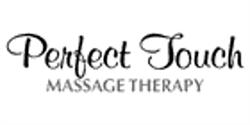 Perfect Touch Massage, St. Jacobs, ON opening hours