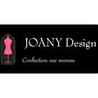 Joany Design, Québec, QC opening hours