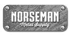 Norseman Metal Supply Ltd, Duchess, AB opening hours