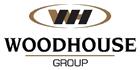 Mould Off Waterloo Region, Kitchener, ON opening hours