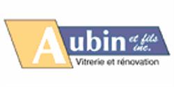Aubin et Fils inc, Repentigny, QC opening hours