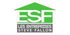 Les Entreprises Steve Fallon, Marieville, QC opening hours