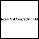 Norm Ost Contracting Ltd, Penticton, BC opening hours
