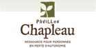Pavillon Chapleau, Trois-Rivières, QC opening hours