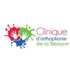 Anne-Marie Arguin Orthophoniste, Notre-Dame-des-Pins, QC opening hours