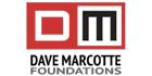 Dave Marcotte Foundations, Manotick, ON opening hours