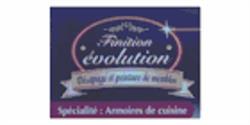 Finition Evolution, Maskinonge, QC opening hours