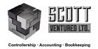 Scott Ventures Ltd, Campbell River, BC opening hours