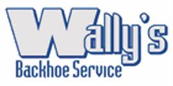 Wally Mcdonald, Cornwall, ON opening hours