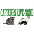 Captures Rive-Nord, Repentigny, QC opening hours