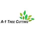 A-1 Tree Cutting Service, Medicine Hat, AB opening hours